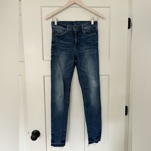 H&M Woman’s Jeans Size 28